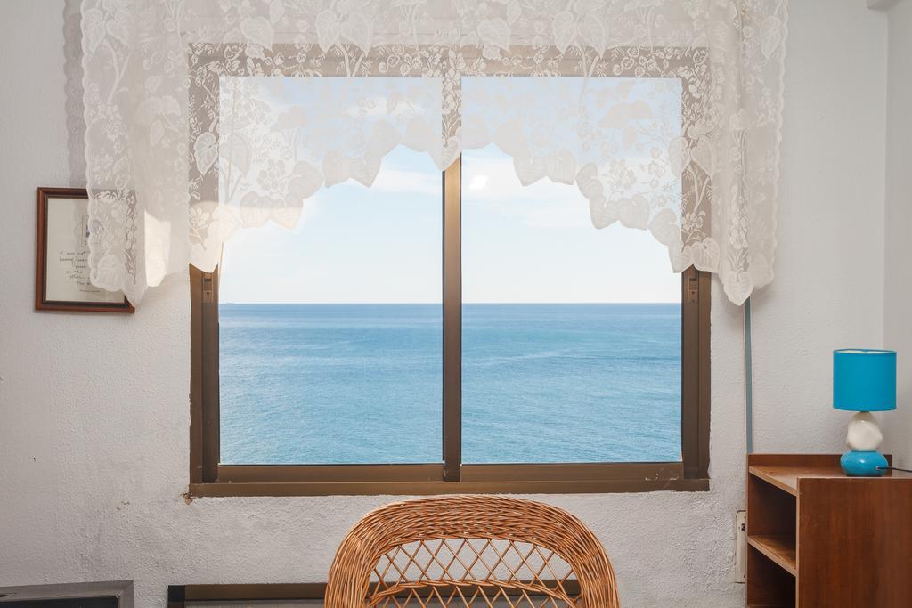 Bahia 58 Apartments Casasol Nerja Dış mekan fotoğraf